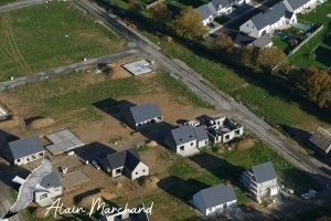 P1570007 2022 11 29 Allée Des Aigrettes, Des Spatules, Des Vanneaux, Des Avocettes